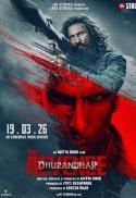 Dhurandhar: The Revenge (Hindi)