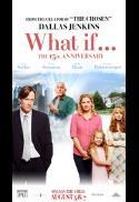 What If… 15th Anniversary