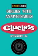Clueless - 30th Anniversary