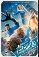 Fantastic Four: First Steps