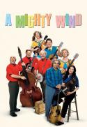 A Mighty Wind (2003)