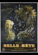 La Belle et la Bête (1946)