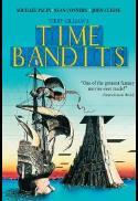 Time Bandits