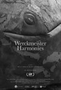Werckmeister Harmonies (2000)
