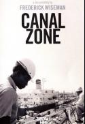 Canal Zone (1977)
