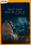 That They May Be One