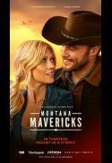Montana Mavericks