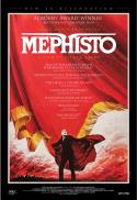 Mephisto (1981)