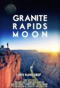 Granite Rapids Moon w/ Q/A