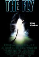 SCANNERS (1981) + THE FLY (1986)