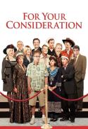 For Your Consideration (2006)