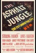 The Asphalt Jungle