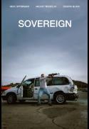 Sovereign