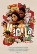 Mississippi Masala (1991)