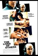 The Lives of Others (2006)