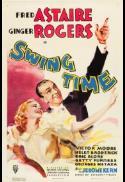 Swing Time