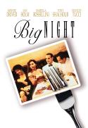 Big Night (1996)