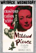 Mildred Pierce