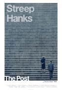 The Post (2017)