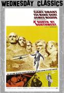 North by Northwest