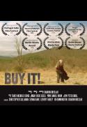 BUY IT!