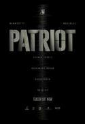 Patriot (Malayalam)