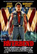 RIVERBEND (1989) - 6K Restoration