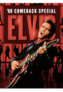 Elvis: '68 Comeback Special