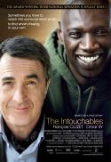 INTOUCHABLES, THE