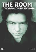 ROOM, THE