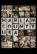 Harlan County U.S.A. (1976) - 4K Restoration