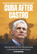 Cuba After Castro