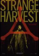 Strange Harvest