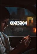 Obsession - Premium Early Access