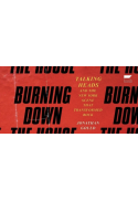 Talking Heads: Burning Down the House