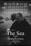 American Dance Festival Presents - THE SEA (2025)