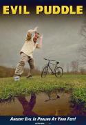 A Screening of Evil Puddle & Q&A with Matt Farley