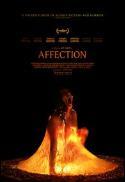 Affection