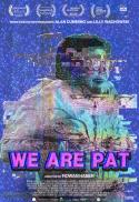 We Are Pat (2025)