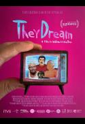 THEYDREAM (2026)