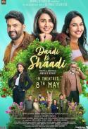 Daadi Ki Shaadi (Hindi)