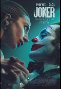 Joker: Folie à Deux