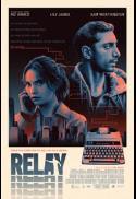 Relay
