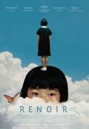 Renoir (2025)