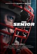 The Senior
