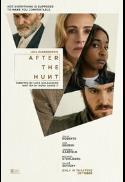 After the Hunt