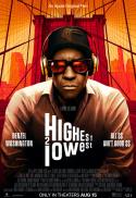 Highest2Lowest