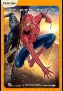 Spider-Man 3 (Fathom 2025)