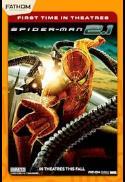 Spider-Man 2.1 (Fathom 2025)