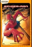 Spider-Man (Fathom 2025)
